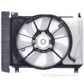 16711-0M110/16361-0M110 Toyota Yaris Radiator Fan